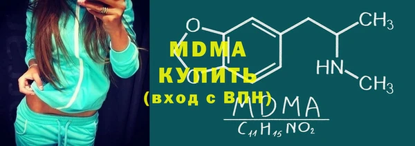 ПСИЛОЦИБИНОВЫЕ ГРИБЫ Аркадак