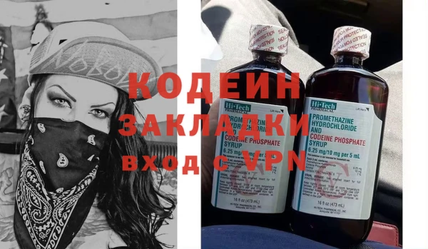 a pvp Балахна