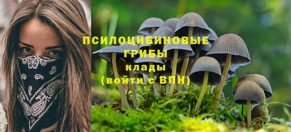 соль курить ск Баксан